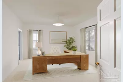 3422 Chantarene Dr, Pensacola, FL 32507 - Photo 10