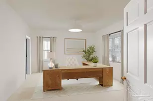 3422 Chantarene Dr, Pensacola, FL 32507 - Photo 10