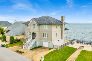 3422 Chantarene Dr, Pensacola, FL 32507 - Photo 60