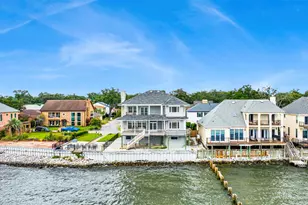 3422 Chantarene Dr, Pensacola, FL 32507 - Photo 58