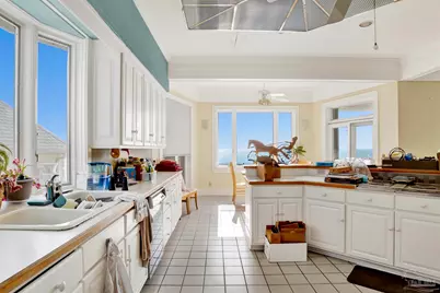 3422 Chantarene Dr, Pensacola, FL 32507 - Photo 24