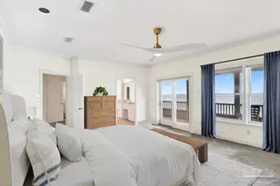 3422 Chantarene Dr, Pensacola, FL 32507 - Photo 12