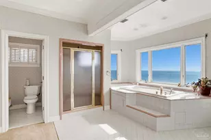 3422 Chantarene Dr, Pensacola, FL 32507 - Photo 32