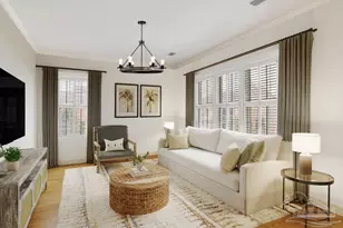 3422 Chantarene Dr, Pensacola, FL 32507 - Photo 8