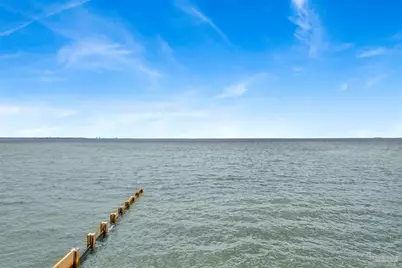 3422 Chantarene Dr, Pensacola, FL 32507 - Photo 48