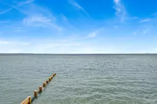 3422 Chantarene Dr, Pensacola, FL 32507 - Photo 48