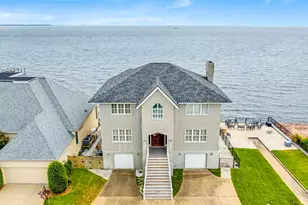 3422 Chantarene Dr, Pensacola, FL 32507 - Photo 1