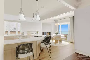 3422 Chantarene Dr, Pensacola, FL 32507 - Photo 4