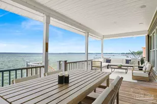 3422 Chantarene Dr, Pensacola, FL 32507 - Photo 16