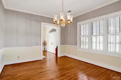 3422 Chantarene Dr, Pensacola, FL 32507 - Photo 22