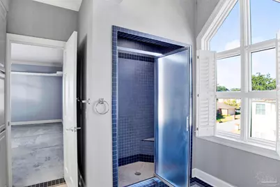 3422 Chantarene Dr, Pensacola, FL 32507 - Photo 42