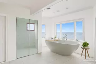 3422 Chantarene Dr, Pensacola, FL 32507 - Photo 14