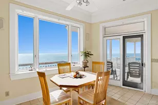 3422 Chantarene Dr, Pensacola, FL 32507 - Photo 26