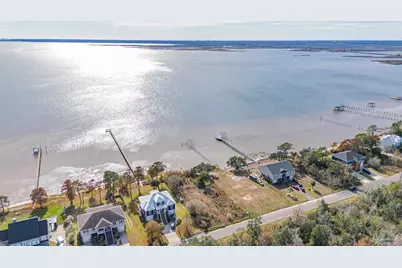 3801 Andrew Jackson Dr, Pace, FL 32571 - Photo 30