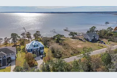 3801 Andrew Jackson Dr, Pace, FL 32571 - Photo 6