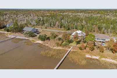 3801 Andrew Jackson Dr, Pace, FL 32571 - Photo 12