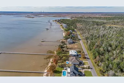 3801 Andrew Jackson Dr, Pace, FL 32571 - Photo 32