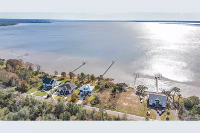 3801 Andrew Jackson Dr, Pace, FL 32571 - Photo 26