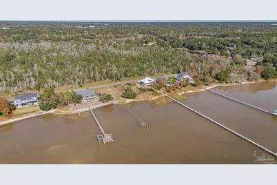 3801 Andrew Jackson Dr, Pace, FL 32571 - Photo 34