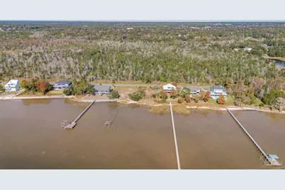 3801 Andrew Jackson Dr, Pace, FL 32571 - Photo 1