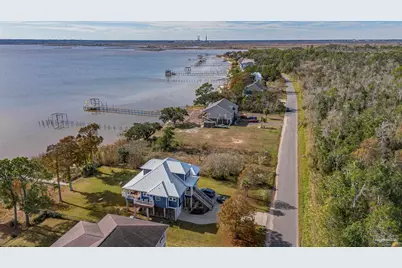 3801 Andrew Jackson Dr, Pace, FL 32571 - Photo 8