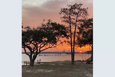 3801 Andrew Jackson Dr, Pace, FL 32571 - Photo 24