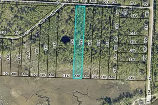 0000 Couey Rd, Milton, FL 32583 - Photo 2