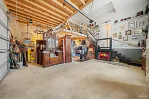 400 N Palafox St, Pensacola, FL 32501 - Photo 20