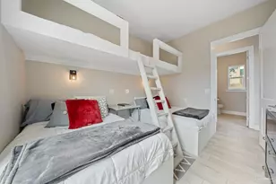 400 N Palafox St, Pensacola, FL 32501 - Photo 32