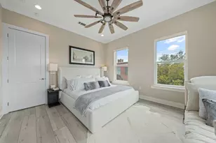 400 N Palafox St, Pensacola, FL 32501 - Photo 34