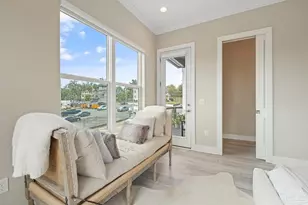 400 N Palafox St, Pensacola, FL 32501 - Photo 36