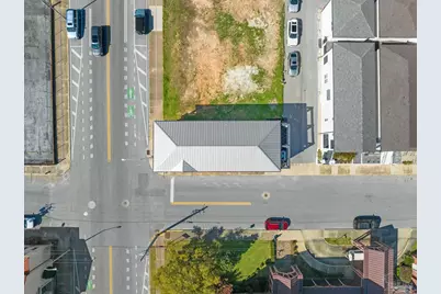 400 N Palafox St, Pensacola, FL 32501 - Photo 44