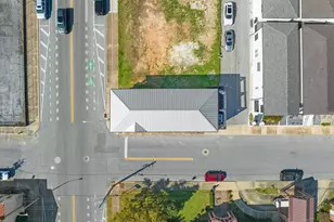 400 N Palafox St, Pensacola, FL 32501 - Photo 44