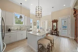 400 N Palafox St, Pensacola, FL 32501 - Photo 8