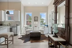 400 N Palafox St, Pensacola, FL 32501 - Photo 6