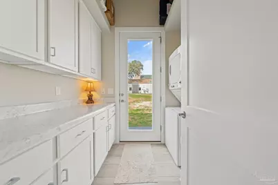 400 N Palafox St, Pensacola, FL 32501 - Photo 18