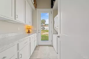 400 N Palafox St, Pensacola, FL 32501 - Photo 18