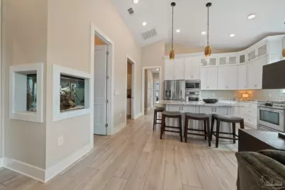 400 N Palafox St, Pensacola, FL 32501 - Photo 24