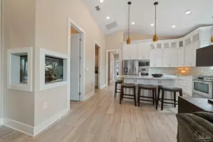 400 N Palafox St, Pensacola, FL 32501 - Photo 24