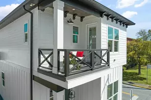 400 N Palafox St, Pensacola, FL 32501 - Photo 2