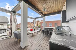 400 N Palafox St, Pensacola, FL 32501 - Photo 40