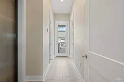 400 N Palafox St, Pensacola, FL 32501 - Photo 30