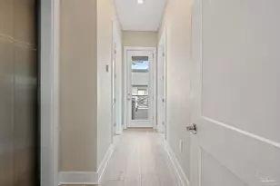 400 N Palafox St, Pensacola, FL 32501 - Photo 30