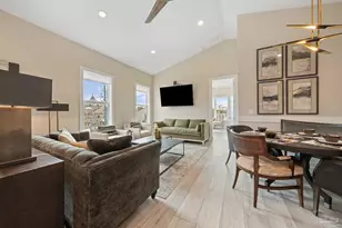 400 N Palafox St, Pensacola, FL 32501 - Photo 22