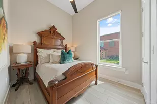 400 N Palafox St, Pensacola, FL 32501 - Photo 16