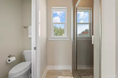 400 N Palafox St, Pensacola, FL 32501 - Photo 38