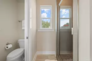 400 N Palafox St, Pensacola, FL 32501 - Photo 38