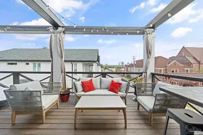 400 N Palafox St, Pensacola, FL 32501 - Photo 4