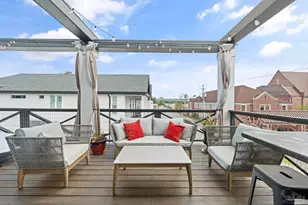 400 N Palafox St, Pensacola, FL 32501 - Photo 4