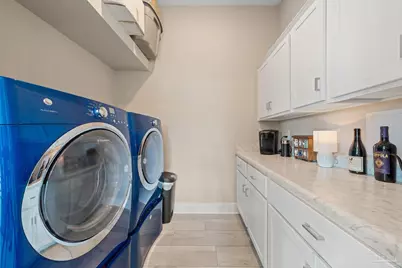 400 N Palafox St, Pensacola, FL 32501 - Photo 28